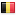 dhlparcel.be server is located in Belgium
